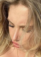 ROBERTA SCALERA