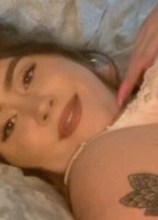 THICKHUNGRYHONEY