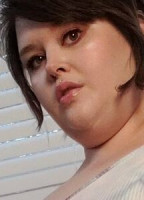 BBWBECCABAE