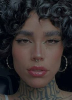 A_LEXA.SABINA