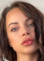 SOPHIA_LEIGHXX NUDE