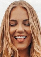 VANESSA BLUMENTHAL