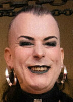 TAMMYTEGUN