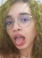 LEMONQUEENDOM