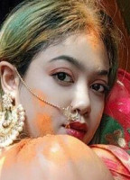 LOVELY GHOSH