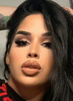 TSITALIAARIANNA