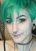 BABY.PALE.FREE