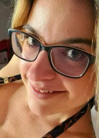HOTCHICK92