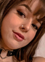 LILLYVANILLACB