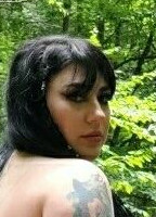 KINKYDOMKITTY91