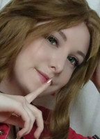 DAISYAFTERDARK
