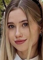 ALEXANDRA ROMANOVA