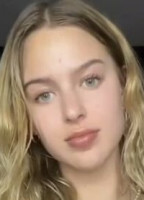 KAITLYNBUBOLZ