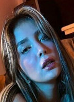 LAADY NOVOA NUDE