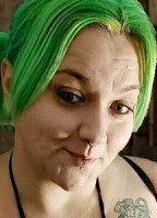 CHAOSPIXIEBRATPRINCESS