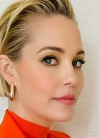 LESLIE BIBB
