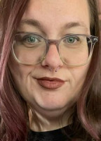 FATBABEJENNY2