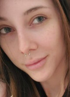 ASHLYNNVIOLET