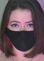 CHERRYXADA
