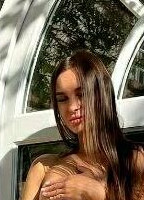 JESSIBABYSEXY