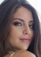 BEATRIZ AGUIAR