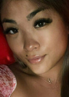 ASHLEY ABAD