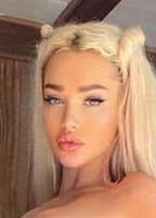 ANGELSKISS
