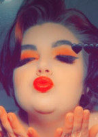 BIGTIBBYG0THF
