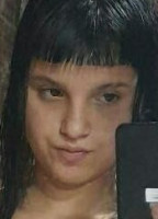 ALDANA BELN
