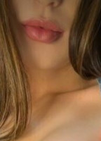 THALIA DIAS