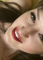 VLPRODUCTIONSUK