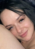MACEY JADE NUDE