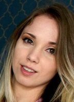 LILMISSYUK