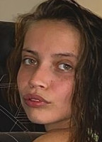 JORDAN LOUISE