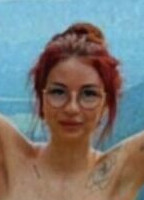 INNA_.I