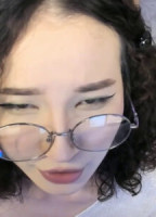 MEY_BAE