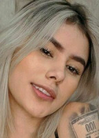 JENNIICASAS