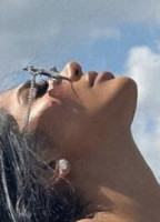GALLIENNE NABILA