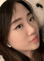MICHELLE KWON