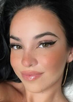 REQUEST: BUUNNYMIA