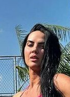 GRACIELE LACERDA