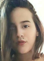 BRENDAAVASQUEZ
