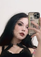 BERRY BUNNY
