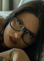 ANA PUSOVNIK