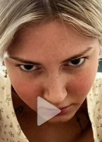 STINKYPOOPYFARTFACE