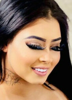 SARAH_____24K