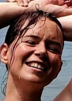AEDAN RAYNE NUDE