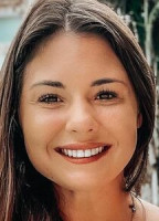 JESS CULOTTA