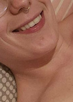 KILLIELOU