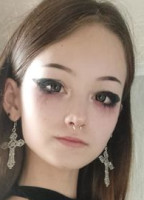 TINYBABYFLOWER